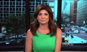 Tamsen Fadal