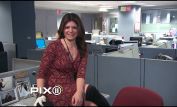 Tamsen Fadal