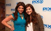 Tamsen Fadal