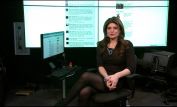 Tamsen Fadal