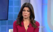 Tamsen Fadal