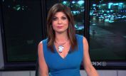 Tamsen Fadal