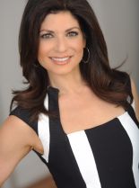 Tamsen Fadal