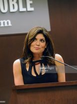 Tamsen Fadal