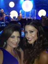 Tamsen Fadal