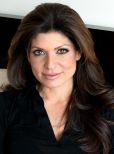 Tamsen Fadal