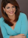 Tamsen Fadal