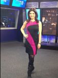 Tamsen Fadal