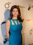 Tamsen Fadal