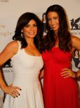 Tamsen Fadal