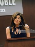 Tamsen Fadal