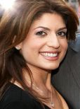 Tamsen Fadal