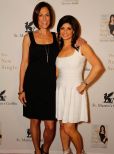 Tamsen Fadal