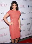 Tamsen Fadal