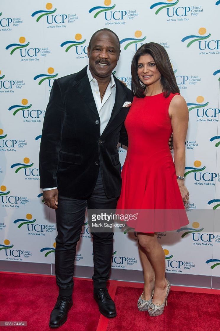 Tamsen Fadal