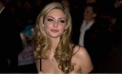 Tamsin Egerton