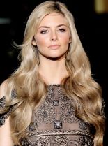 Tamsin Egerton