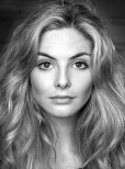 Tamsin Egerton