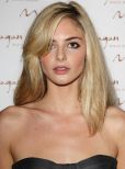 Tamsin Egerton