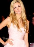 Tamsin Egerton