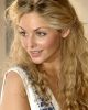 Tamsin Egerton