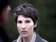 Tamsin Greig