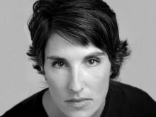 Tamsin Greig