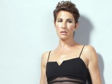 Tamsin Greig