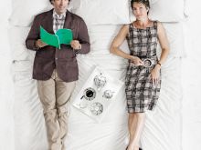 Tamsin Greig photo