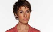 Tamsin Greig