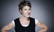 Tamsin Greig