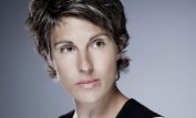 Tamsin Greig