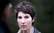 Tamsin Greig