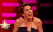 Tamsin Greig