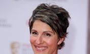 Tamsin Greig