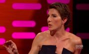 Tamsin Greig