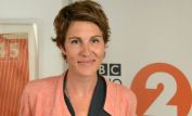 Tamsin Greig