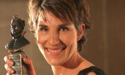 Tamsin Greig