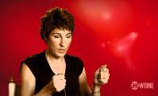 Tamsin Greig