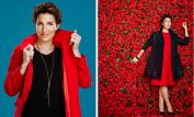 Tamsin Greig