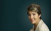 Tamsin Greig