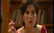 Tamsin Greig