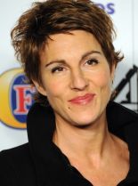 Tamsin Greig