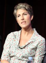 Tamsin Greig