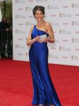 Tamsin Greig