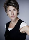 Tamsin Greig