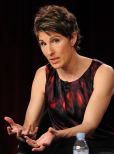 Tamsin Greig