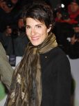 Tamsin Greig