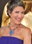 Tamsin Greig