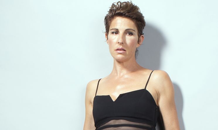 Tamsin Greig